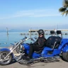 Noleggia un Trike al Lago di Garda