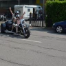 Noleggia un Trike al Lago di Garda