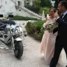 Noleggia un Trike al Lago di Garda