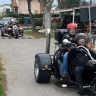 Noleggia un Trike al Lago di Garda