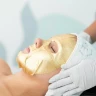 Nubilato a tema Vittoriano con laboratorio cosmetico nel Castello
