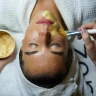 Nubilato a tema Vittoriano con laboratorio cosmetico nel Castello