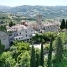 Nubilato a tema Vittoriano con laboratorio cosmetico nel Castello