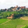 "Nubilato" Mystery Tour a Greve In Chianti