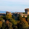 "Nubilato" Mystery Tour a Monteriggioni nel Chianti