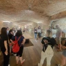 Nubilato o Celibato Escape Experience con Degustazione sul Garda