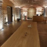 Nubilato o Celibato Escape Experience con Degustazione sul Garda