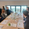 Nubilato o Celibato Escape Experience con Degustazione sul Garda
