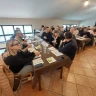 Nubilato o Celibato Escape Experience con Degustazione sul Garda