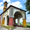 Nubilato o Celibato Escape in Vespa nelle Langhe