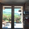 Nubilato o Celibato Escape in Vespa nelle Langhe