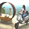 Nubilato o Celibato Escape in Vespa nelle Langhe