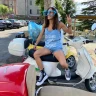 Nubilato o Celibato Escape in Vespa nelle Langhe
