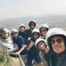 Nubilato o Celibato Escape in Vespa nelle Langhe
