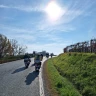 Nubilato o Celibato Escape in Vespa nelle Langhe