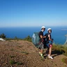 Parapendio Biposto a Gioiosa Marea e Capo Calavà