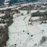 Passeggiata a Cavallo ad Arezzo