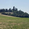 Passeggiata a Cavallo ad Arezzo