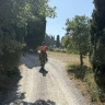 Passeggiata a Cavallo ad Arezzo