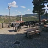 Passeggiata a Cavallo nel Parco dello Stirone con Aperitivo