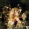 Picnic in Vigna con Musica dal vivo sulla Costa dei Trabocchi