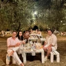 Picnic in Vigna con Musica dal vivo sulla Costa dei Trabocchi