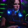 Realtà Virtuale e Laser Tag vicino Bari