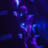 Realtà Virtuale e Laser Tag vicino Bari
