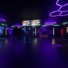 Realtà Virtuale e Laser Tag vicino Bari