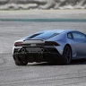 Regala una Guida su Lamborghini Huracan EVO in Lombardia