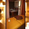 Relax Day Beauty e Spa