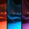 Relax Day Beauty e Spa