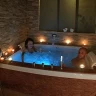Relax Day Beauty e Spa