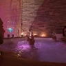 Relax Day Beauty e Spa
