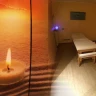 Relax Day Beauty e Spa