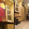 Relax Day Beauty e Spa