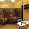 Relax Day Beauty e Spa