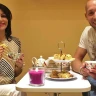 Relax Day Beauty e Spa