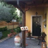 Relax Day Beauty e Spa