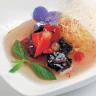Ristorante Hotel Colonne