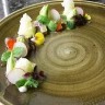 Ristorante Hotel Colonne