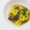Ristorante Hotel Colonne