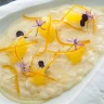 Ristorante Hotel Colonne
