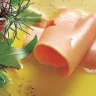 Ristorante Hotel Colonne