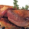 Ristorante Hotel Colonne