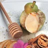 Ristorante Hotel Colonne