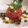 Ristorante Hotel Colonne