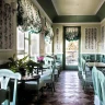 Ristorante Hotel Colonne
