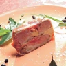 Ristorante Hotel Colonne