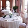 Ristorante Hotel Colonne